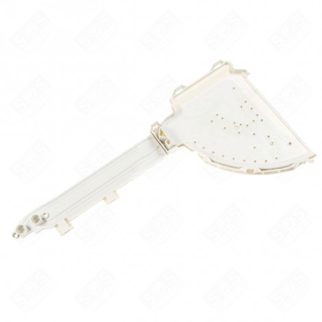 DECKEL URSPRÜNGLICH WASCHMASCHINE - C00283634, 482000031592