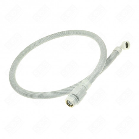 AQUA SECURE (AQUASTOP) WASCHMASCHINE - 11007861