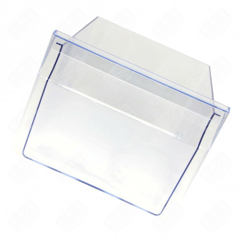 SCHUBLADE KÜHLSCHRANK, GEFRIERSCHRANK - K1645650