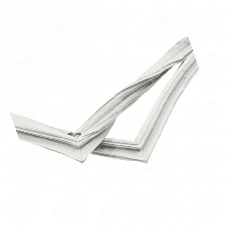 TÜRDICHTUNG KÜHLSCHRANK, GEFRIERSCHRANK - 3012321200