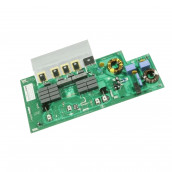 Original-Steuermodul