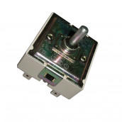 Energieregler 230V, original