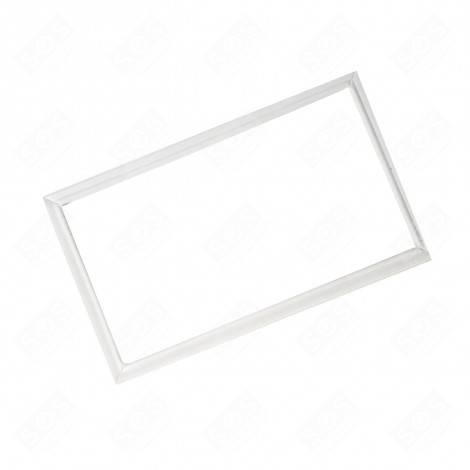 DICHTUNG KÜHLSCHRANK, GEFRIERSCHRANK - 49033699