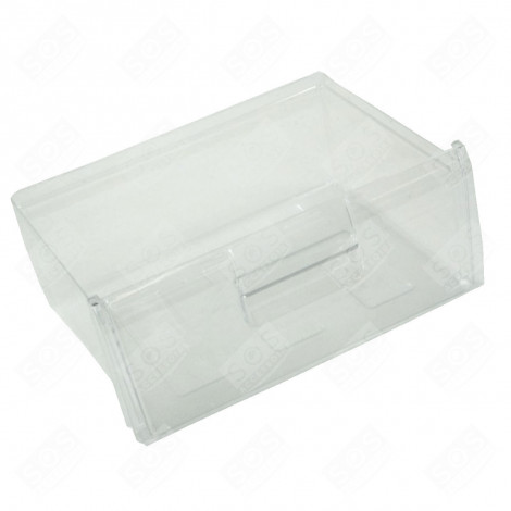 GEMÜSESCHUBLADE KÜHLSCHRANK, GEFRIERSCHRANK - 49027770