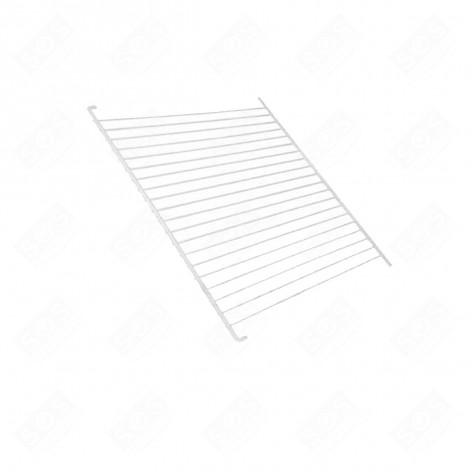 GEFRIERFACH-REGAL KÜHLSCHRANK, GEFRIERSCHRANK - 06040534