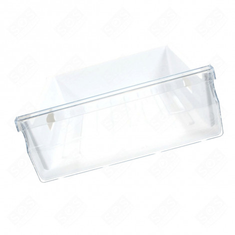 SCHUBLADE KÜHLSCHRANK, GEFRIERSCHRANK - K1539595