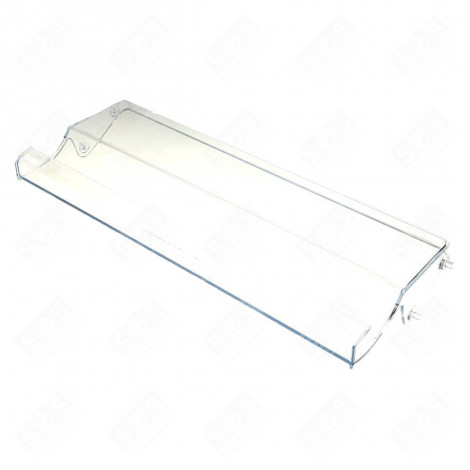 KLAPPE KÜHLSCHRANK, GEFRIERSCHRANK - K1504970