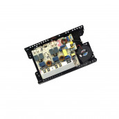 Original-Steuermodul