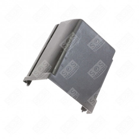 DECKEL KÜHLSCHRANK, GEFRIERSCHRANK - 95X5842, FU1A002A2