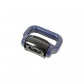 Griff (blau) CLIPSO CONTROL+