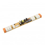 Original-Leistungskarte