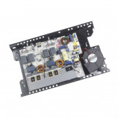 Original-Steuermodul