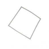 Türdichtung Gefrierschrank