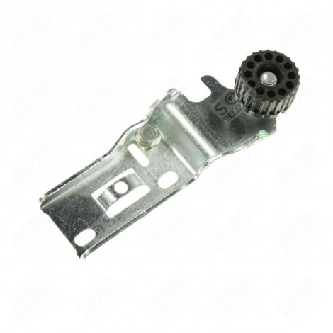 SCHARNIER (UNTEN) KÜHLSCHRANK, GEFRIERSCHRANK - AEH73956503