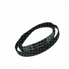 Keilrippenriemen 1942PH8E