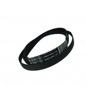 Keilrippenriemen 1942PH8E