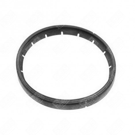JOINT DE COUVERCLE 4,5/6L DIAM SCHNELLKOCHTOPF - X1010004