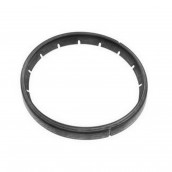 Deckeldichtung 4,5/6 l Durchm. 220 mm NUTRICOOK ACTICOOK CLIPSO