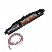 Original-Steuermodul