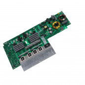 Original-Steuermodul