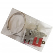 Thermostat, original