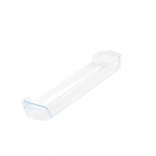 Türfach / Abstellfach