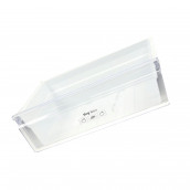 Gemüseschublade, original