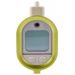 Timer ACTICOOK/CLIPSO CHRONO