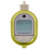 Timer ACTICOOK/CLIPSO CHRONO