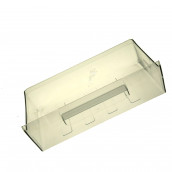 Gemüsefach Original, original