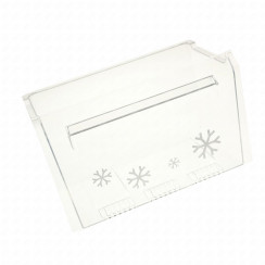 Originalschublade 405X215X245 mm