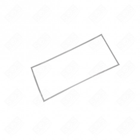 DICHTUNG KÜHLSCHRANK, GEFRIERSCHRANK - 41028817