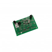 Original-Steuerungskarte