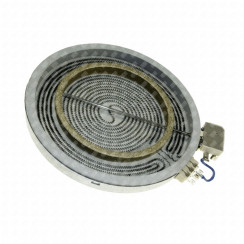 Brenner 2200w/1000w Original