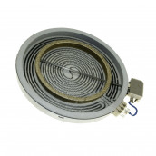 Brenner 2200w/1000w Original