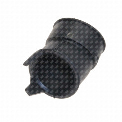 Umwälzpumpen-Schlauch