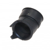 Umwälzpumpen-Schlauch