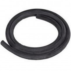 Dichtungsring für Deckel 3,5L Durchm. 190mm / Schnellkochtopf