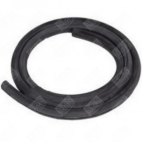 DICHTUNGSRING FÜR DECKEL 3,5L DURCHM. 190MM / SCHNELLKOCHTOPF SCHNELLKOCHTOPF - 790135