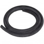 Dichtungsring für Deckel 3,5L Durchm. 190mm / Schnellkochtopf