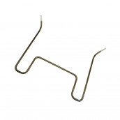 Heizelement (oberes) 700W Original