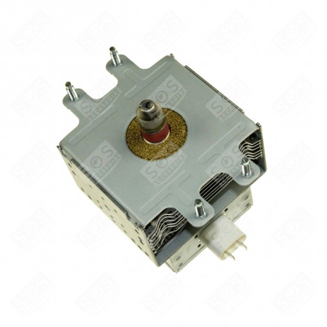MAGNETRON, ORIGINAL MIKROWELLE, MIKROWELLENHERD - OM75P(20)ESGN