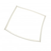 Türdichtung für Gefrierschränke Original