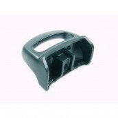 Griff grün AUTHENTIQUE