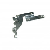 Originaler rechter Scharnier