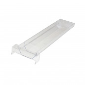 Originale Eiswürfelbehälter