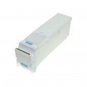 Original Eiswürfelmaschine