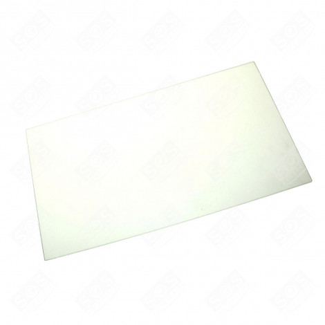 GLASPLATTE KÜHLSCHRANK, GEFRIERSCHRANK - 7271358, 7663728