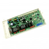 Power-Karte, original