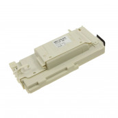 Programmiertes Modul, original